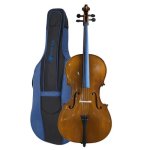 Sandner 200P Cello Outfit 4 4