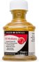 Daler Rowney 015 Linseed Stand Oil 75ML