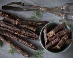 Dro Wors 500G- Various Flavours - Spicy