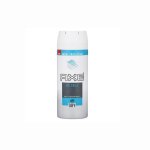 AXE 48HR Dry Antiperspirant Assorted 150ML - Ice Chill