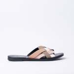 Slider - 8 Dusty Pink