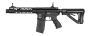 G&g EGC-WLD-009-BNB-NCM GC16 Wild Hog 9 Inch 6MM Airsoft Rifle