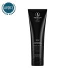 Awapuhi Wild Ginger Moisturizing Lather Shampoo 250ML