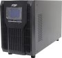 Fsp Champ 2KVA Online Ups