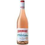 Fryers Cove Doringbay Pinot Noir Rose 750ML - 1