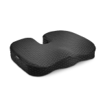 Premium Cool-gel Seat Cushion K55807WW