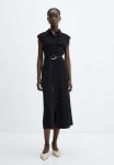 Dress Casino - Black