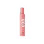 Osis+ Air Whip 200ML Volume And Body Mousse