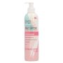 Teen Intimate Body Wash Lightly Fragranced 250ML