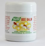 Nature Fresh - Bee Balm 80ML