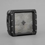 Stedi C-4 LED Light Cube – Diffuse For