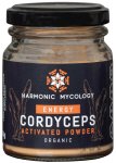 Cordyceps Militaris Powder