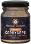 Cordyceps Militaris Powder