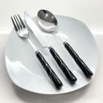 Table Spoon