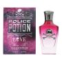 Potion Love Eau De Parfum 50ML Parallel Import
