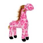 Safari - Giraffe - Junior