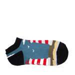 Secret Socks - Light House