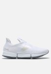 Reebok Dailyfit Dmx Slip On