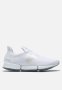 Reebok Dailyfit Dmx Slip On