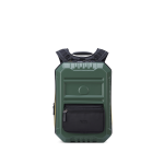 DELSEY Rempart Hybrid Backpack - Ns