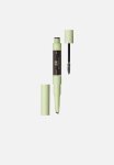 Natura L Brow Duo - Soft Black
