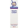 Bennetts Nipple Cream 50ML