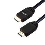 GIZZU 4K HDMI 2.0 Cable 10M High-quality