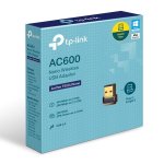 TP-link Archer T600U Nano - Dual Band Wireless USB Adapter