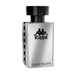 Men Vibrant Eau De Toilette 60ML