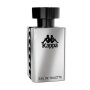 Men Vibrant Eau De Toilette 60ML