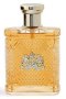 Ralph Lauren 125ml Safari Eau De Toilette Spray for Men