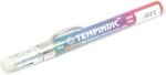 Tempindic 191DEG-C 375F Each