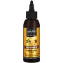 Sofn'free Scalp & Hair Oil Manuka Honey & Avocado