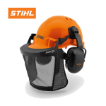 Function Basic Helmet Set