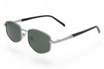 Men's Polarized Sunglasses YT015