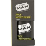 Botanicals Moisturiser With Spf 15 50ML