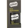 Sorbet Man Moisturiser SPF15 50ml