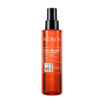 Frizz Dismiss Instant Deflate Oil-in-serum 125ML
