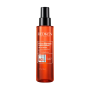 Frizz Dismiss Instant Deflate Oil-in-serum 125ML