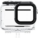 ACE INSTA360 Pro Dive Case