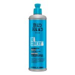 Bed Head Recovery Spoo 400ML