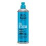 Bed Head Recovery Spoo 400ML