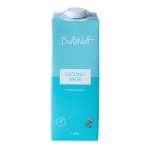 Buttanut Coconut Water 6X1LT