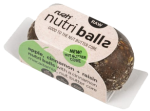 Nutri Balls Apple & Cinnamon