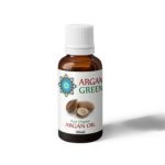 Pure Argan Oil 20ML