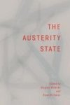 The Austerity State Paperback