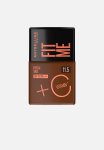 Maybelline Fit Me Fresh Tint SPF50 11.5