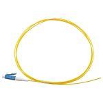 FP-LC-S1U Fibre Pigtail Lc Upc Sm 1M
