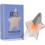 Angel Blush Eau De Parfum Spray 50ML - Parallel Import