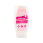 Te Wash 250ML Classic - Cranberry